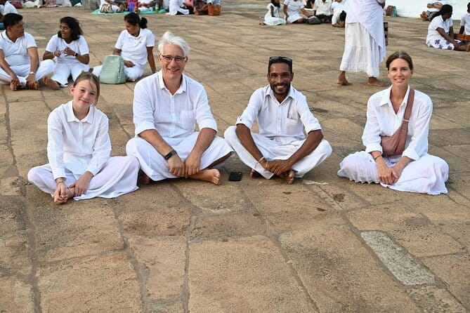 06 Nights 07 Days - Sri Lanka Private Tour - Day 6: A genuine pause at Hikkaduwa