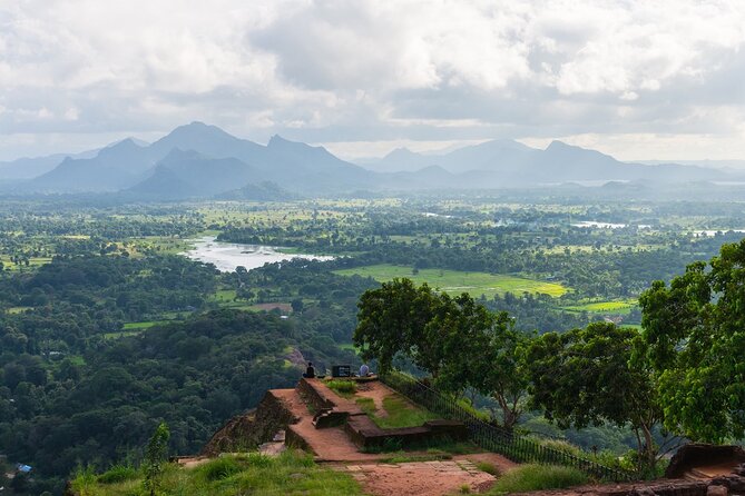 09 Days in Sri lanka - Major Attractions - Yala wildlife, then two quiet beach days