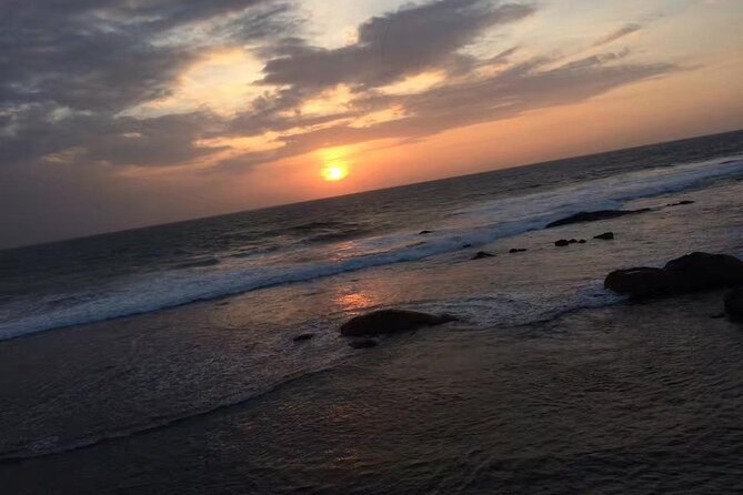 12 Days 11 Nights Experience Nature Culture & Beauty Of Sri Lanka - What the $1,480 price really buys you