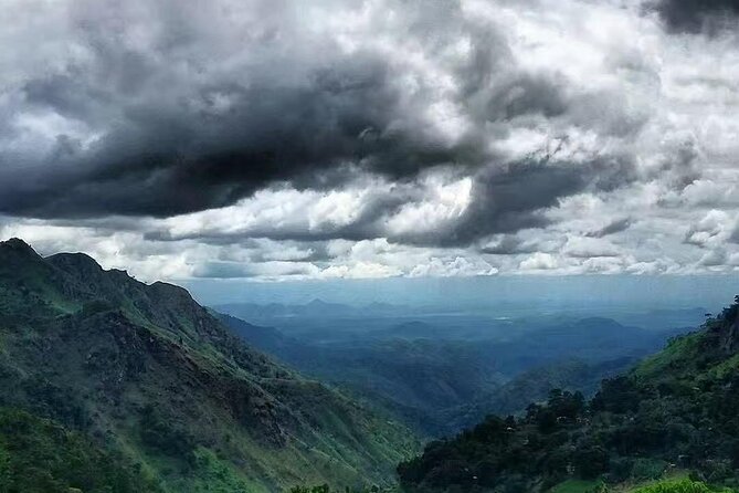 12 Days 11 Nights Experience Nature Culture & Beauty Of Sri Lanka - Sigiriya and Dambulla: ancient stone followed by village life