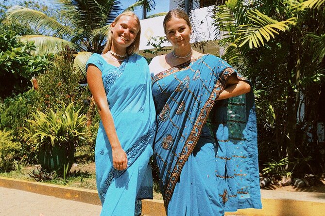 12 Days Private Tour in Sri Lanka - Days 6 and 7: Ella walks and railway views