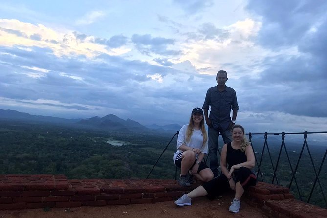 14 Days Sri Lanka ALL in One Classic Tour - Day nine: Yala National Park