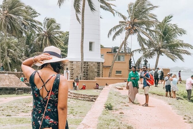 3 Days Private Tour of Yala Safari/ Ella/ Kandy - All Inclusive - Hotels, meals, and what all-inclusive really means