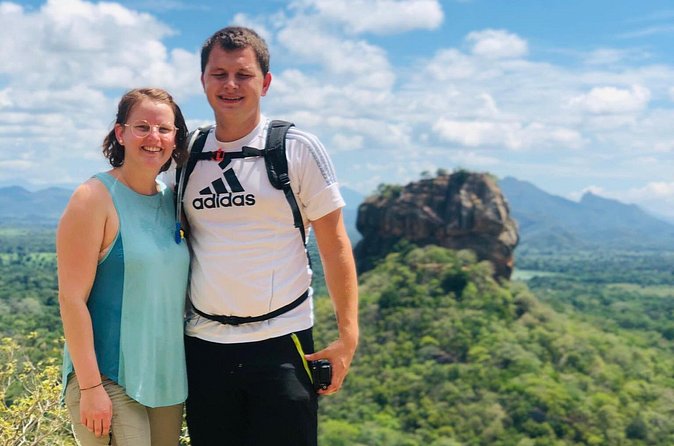 4 Days 3 Nights explore sri Lanka with Mirissa Cabs Sri Lanka - Day 4: Gregory Lake and the cool highlands