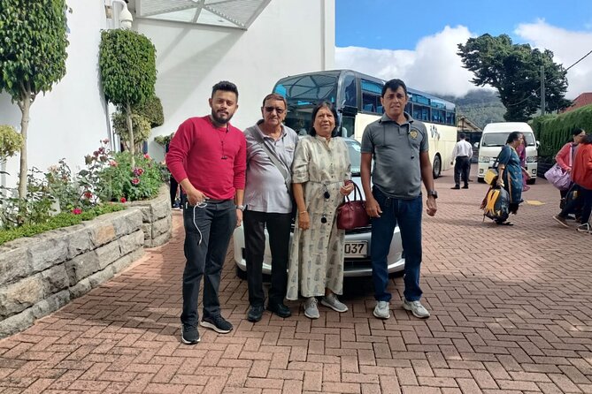 4 Days Amaizing Classic Mini Tour Sri Lanka - What the $635 price includes, and what it does not