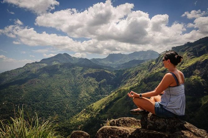 6 Days Nature And Culture Tour - What the $118 price really covers