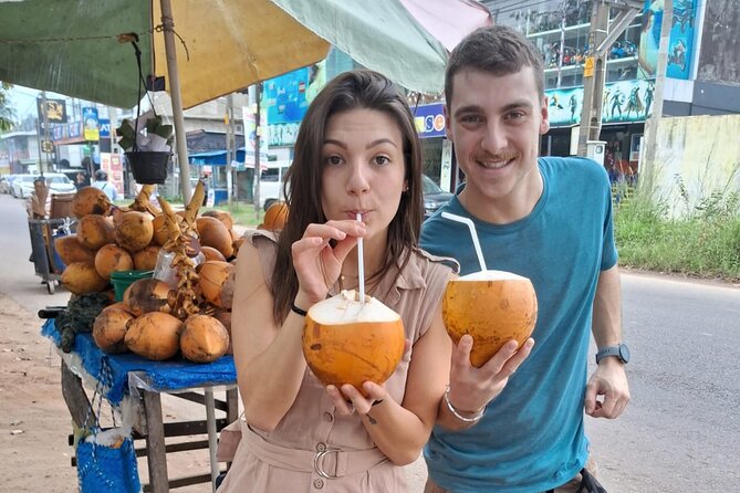 7 Day Colombo Galle Yala Ella Kandy, Sri Lanka Tour - Key points to know before you book