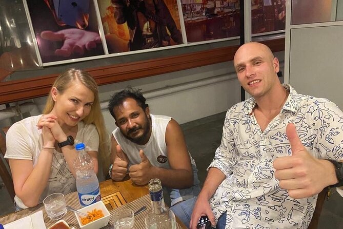 8 Days Private Guided Tour in Sri Lanka with accommodation (BB) - Day 5: A second day in Ella