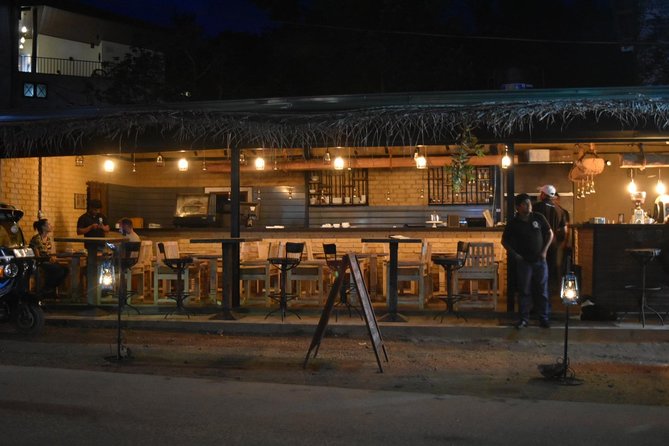 8 Days tour in Sri Lanka with privet driver and accommodations - Day 4: Nuwara Eliya, the Ella Train, and Little Adam’s Peak