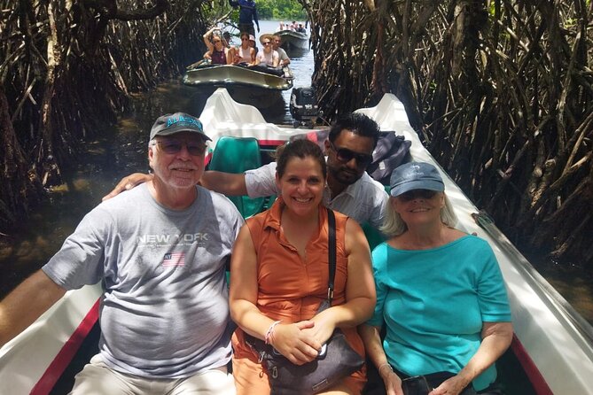 9-Day Sri Lanka Adventure with Local Guide - Key points to know before booking