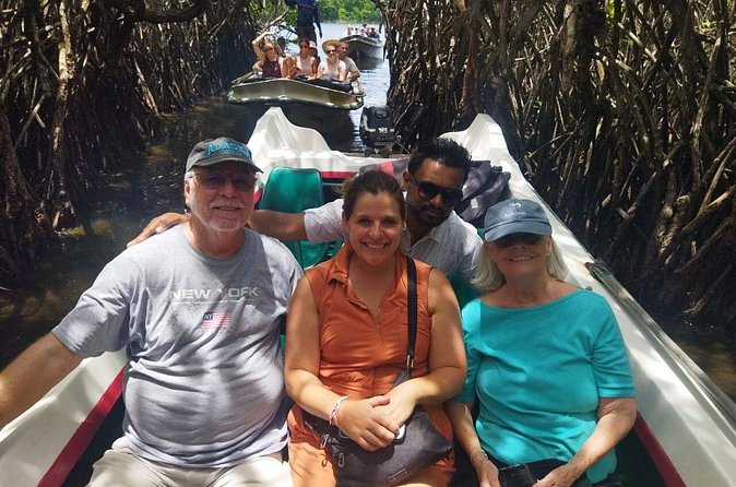 9-Day Sri Lanka Adventure with Local Guide - Day 5: the famous train from Nanu Oya to Ella