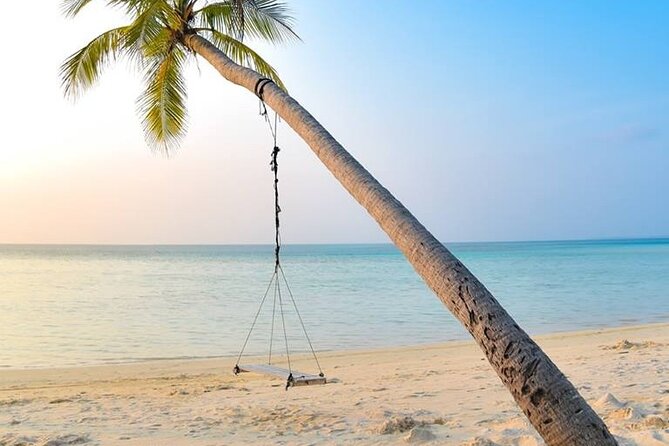 9 Days Sri Lanka tour package - Day 6: Ella views and a Yala safari