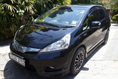 AirPort CMB to Colombo (Private Taxi 24/7) Car, Van, Minibus