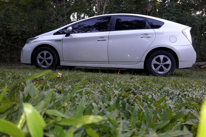 AirPort CMB to Colombo Private Taxi 247 Lowest Price Mini Bus, Car, Van - Key points about this CMB to Colombo taxi