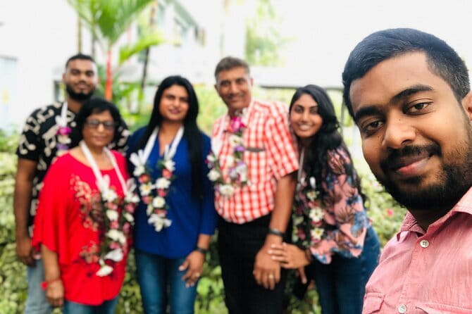 Airport Pick-up from Colombo Airport to Kandy - Why this airport transfer can make arrival easier