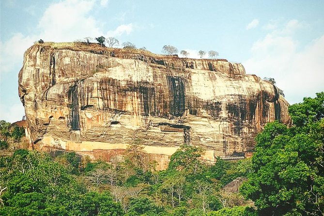 All in one Sri lanka 7nights 8 days for couple price - Colombo Offers A Straightforward Start Or Finish