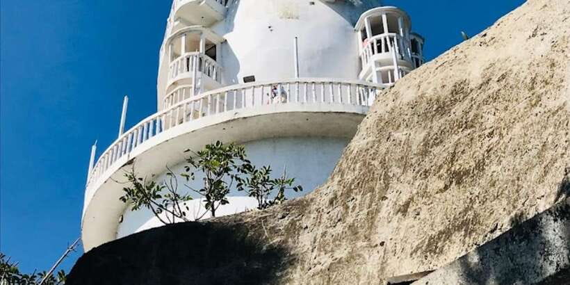 Ambuluwawa Tower & Pinnawala & Kandy Day Tour From Colombo - Key points to know before booking