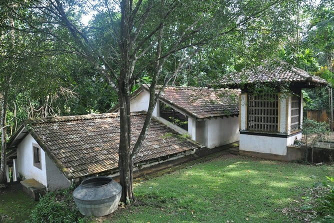 Anyone Can Cook - Bentota Cooking Class - How This Fits Into a Bentota Holiday
