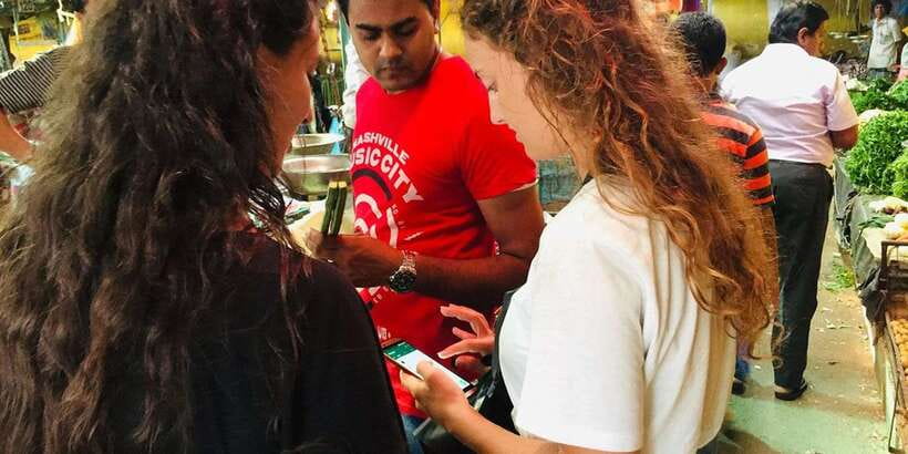Authentic Sri Lankan Cooking Class in Kandy by Local Family - Who will enjoy this Kandy cooking class