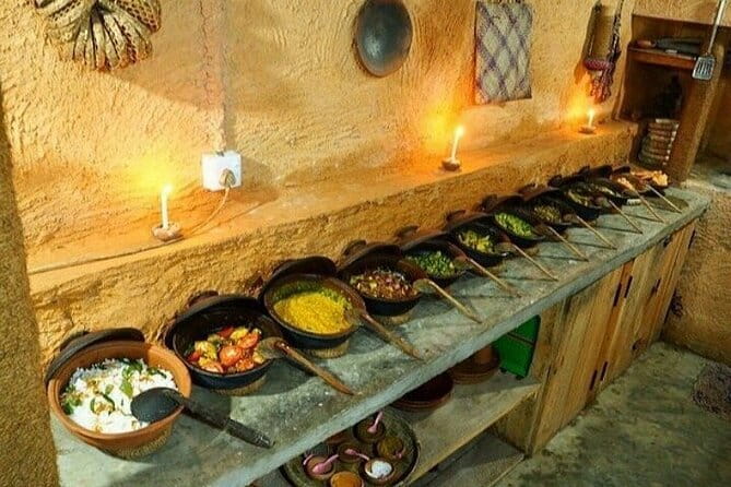 Authentic Sri Lankan Cooking Class in Mirissa - Is $30 Good Value?