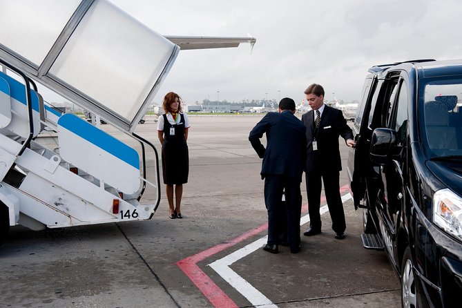 Bandaranaike International Airport(CMB) to Colombo Hotels - What the one-hour transfer actually covers