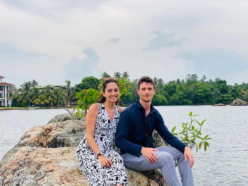 Bentota River Safari: Discover Wildlife & Mangroves by Boat - Who will enjoy this river safari most?