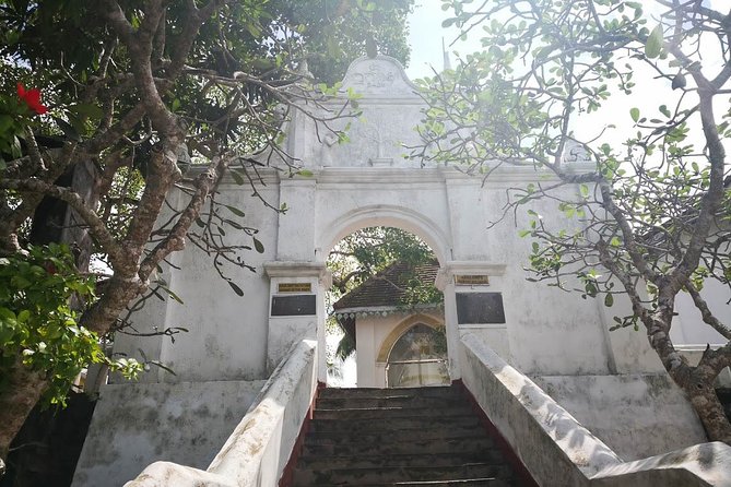 Coastal Ride to Galle from Bentota - Is $70 per person good value?