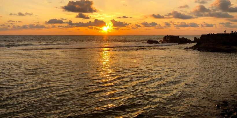Colombo: All-Inclusive Morning & Afternoon Private City Tour - Why this Colombo tour works for a short stay