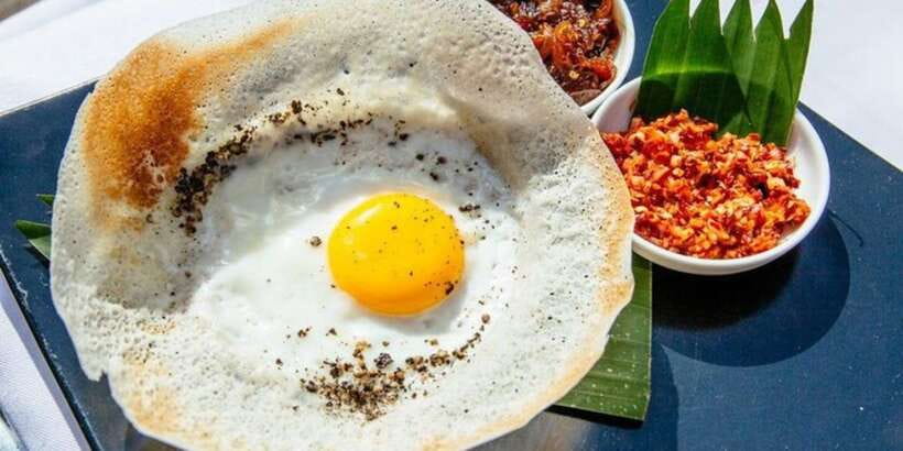 Colombo: All Inclusive Street Food Tour - Practical tips for getting better value