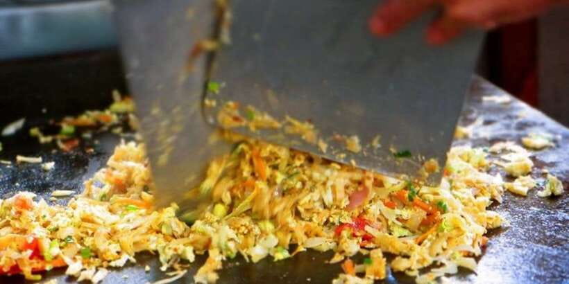 Colombo: All Inclusive Street Food Tour - Who will enjoy this Colombo outing most