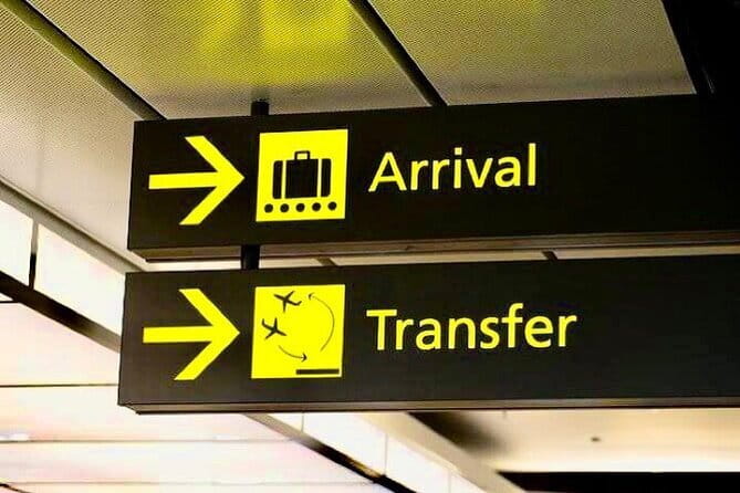 Colombo City to Sigiriya City Private Transfer - Who will get the most from this transfer?