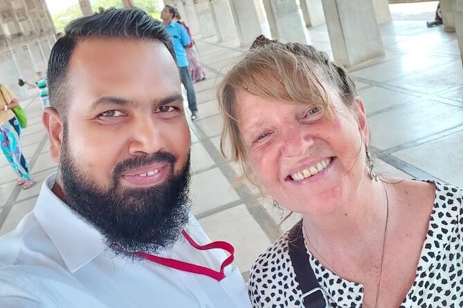 Colombo City Tour by Tuk Tuk Morning and Evening - Sri Kailawasanathan Kovil and Colombo’s Hindu traditions