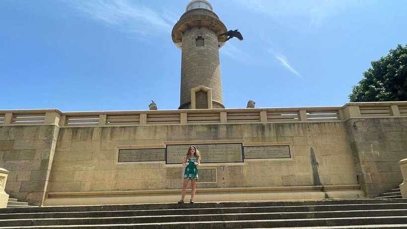 Colombo City Tour by Tuk-Tuk with Hotel Pickup - All Include - What the four-hour schedule really means