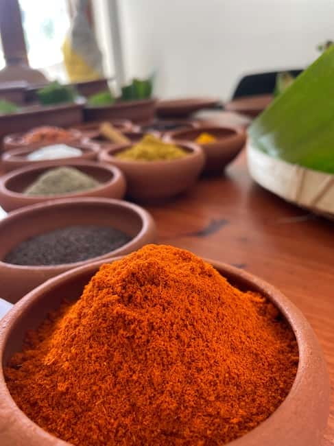 Colombo Cooking Experiance with Explore Market - Who will enjoy this experience most?