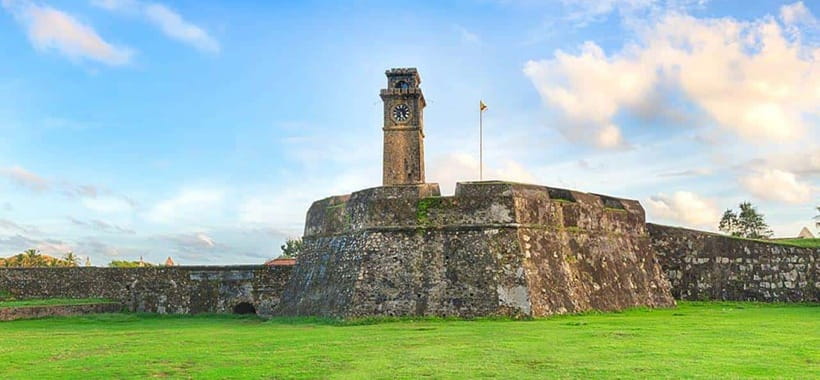 Colombo-Galle Fort, Boat Safari, Turtles, Amazing Group Tour - Meetiyagoda Moonstone Mine: a short look below ground