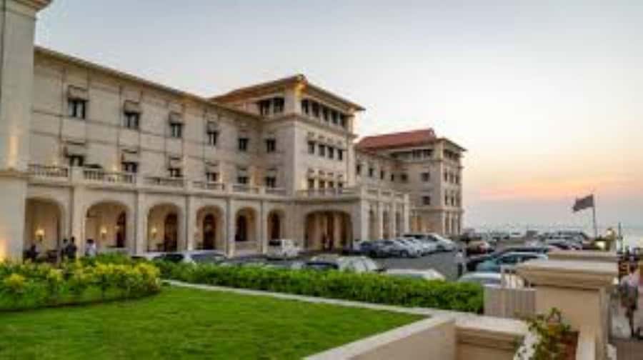 Colombo: Guided City Tour with Entry Tickets - Key points at a glance