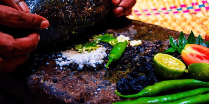 Colombo: Local Market Tour & Cooking Demo with Lunch - Key points at a glance