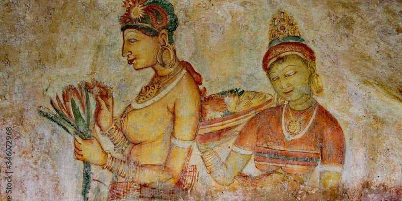 Colombo/Negombo to Sigiriya, Dambulla & Jeep Safari Day Tour - Key points to know before booking