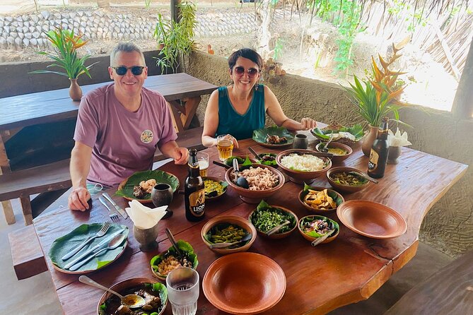 Colombo , Negombo to Trincomalee Transfer and Safari - Is the $135 price good value?