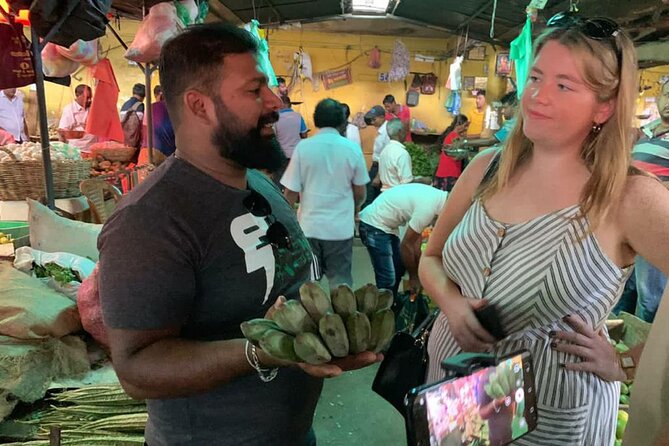 Cooking With Village Family - Learning coconut milk from scratch