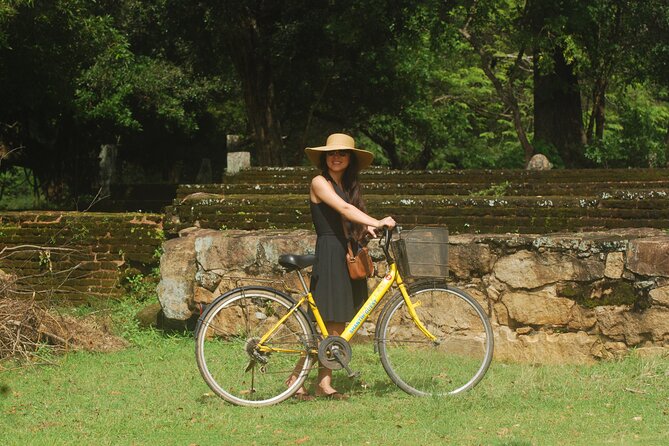 Day out to Galle[Stilt Fishing. Turtle watching.Cinnamon Farm] - Cinnamon farm and the extra boat time