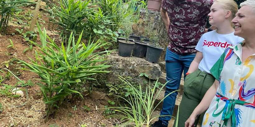 Ella : Cooking class with amazing Spice Garden Tour - Key Points Before You Book