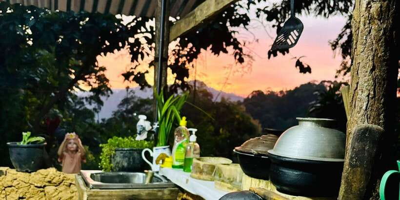 Ella: Sri Lankan Cooking Class with Neranji at Homestay - Who will enjoy this cooking class most?