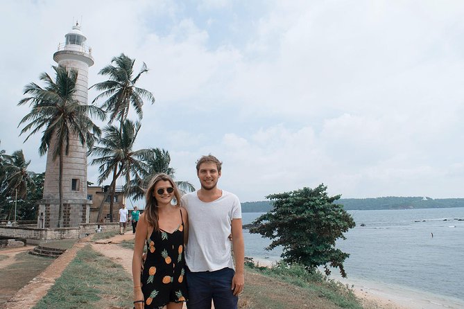 Exclusive: Southern Sri Lanka Sightseeing Private Day Trip - What the $85 price really gets you