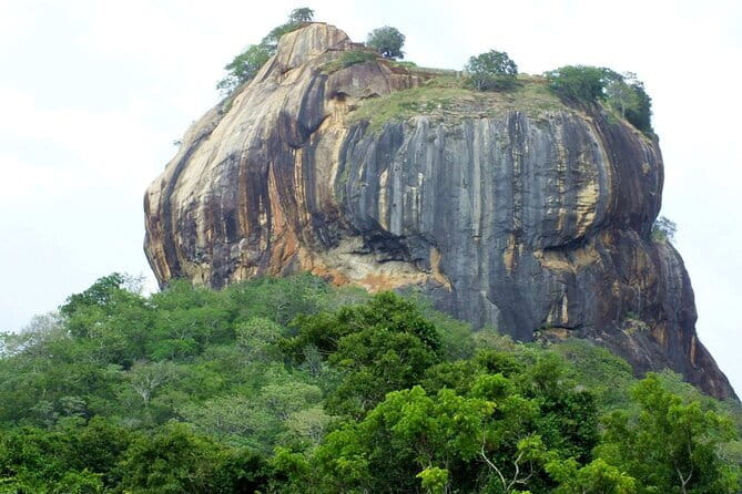 Explore Sri Lanka with Prasanna Sampath - Days 15 through 21: Use the flexibility, but keep the days realistic