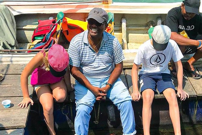 Explore the Beauty of South Coast in One Day - Kosgoda Sea Turtle Conservation Project and its purpose