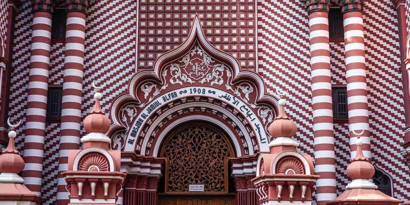 Explore The Colombo City by Private Tuk Tuk or Car - Why a Private Colombo Ride Makes Sense