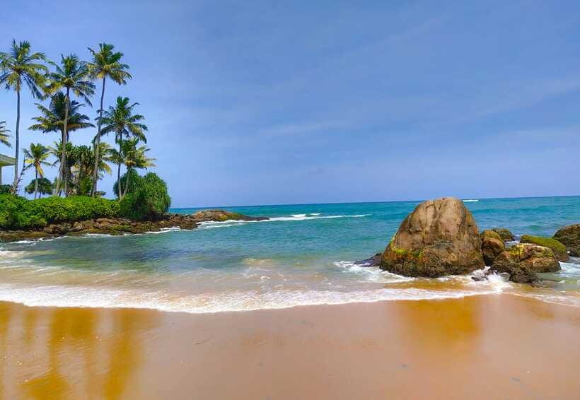 From Bentota: Elephant Transit Camp and Udawalawe Safari - Who will enjoy this itinerary most?