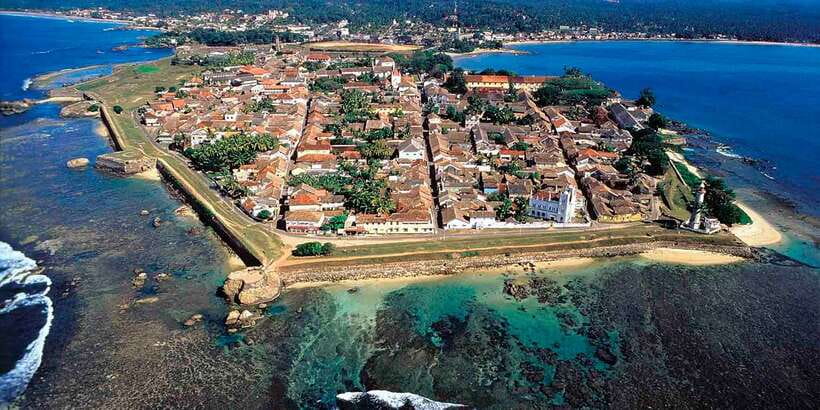 From Bentota: Southern Coast Highlights Private Day Tour - What the $91 price really buys you