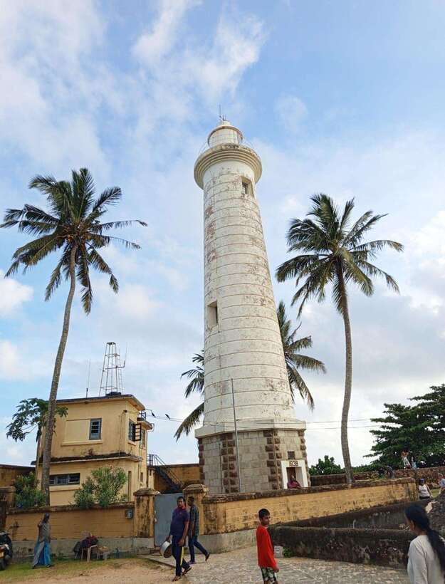 From Colombo/Negombo: Galle, Madu River, and Turtle Hatchery - Meetiyagoda Moonstone Mine and local craft